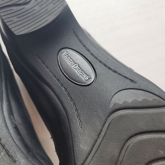 EARTH ORGINS Clogs - Picture 7 of 11